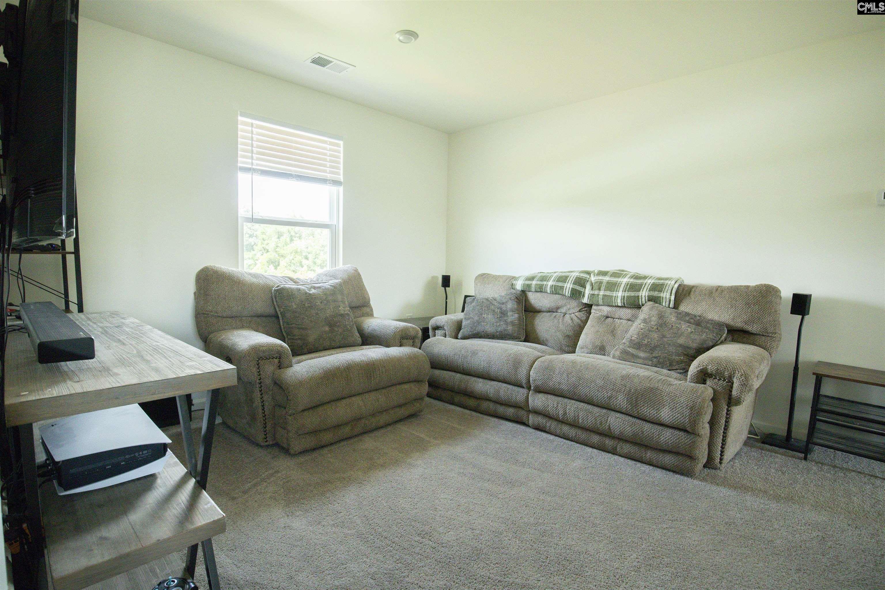 1207 Rushmore Loop Florence, SC 29506 - Photo 12 of 21