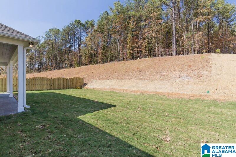 2694 Montauk Road Birmingham, AL 35226 - Photo 25 of 36