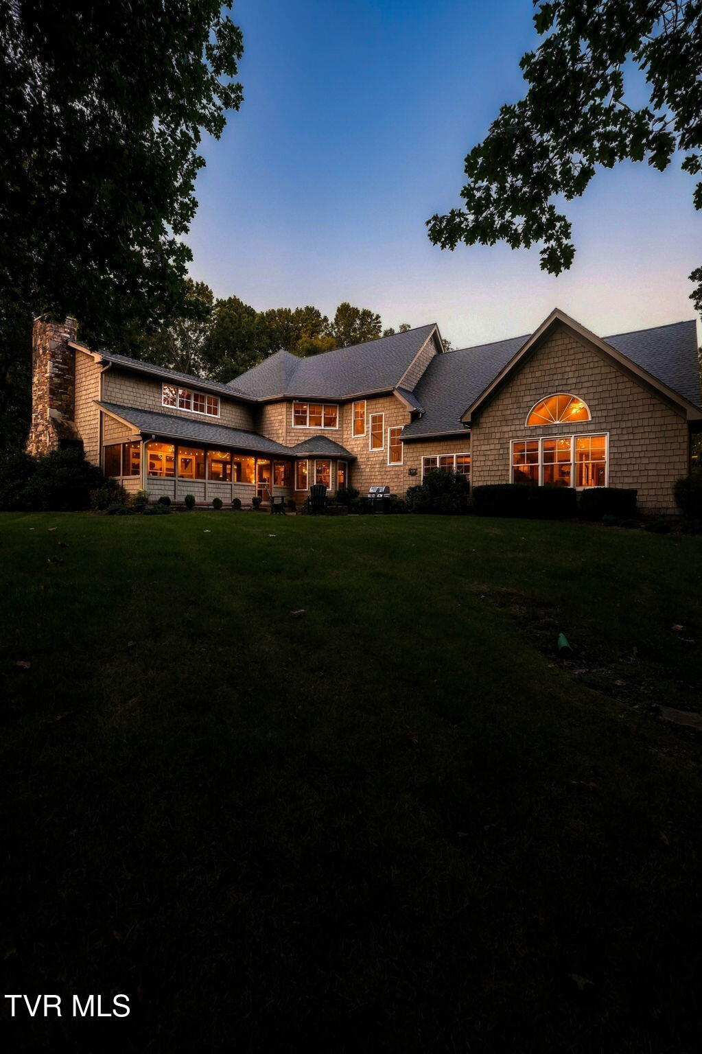 200 Trammel Road Bristol, TN 37620 - Photo 147 of 151 147-web-or-mls-200 Trammel Rd-129