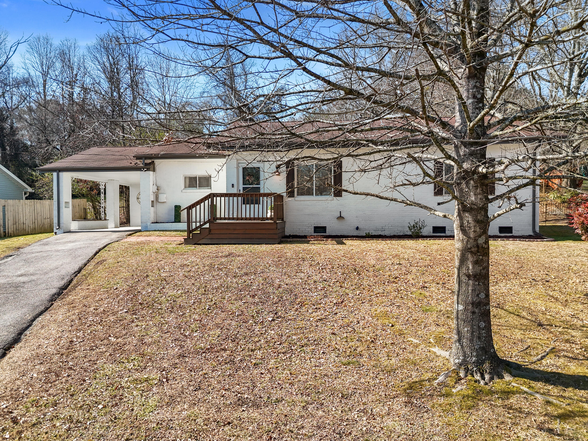 59 Frawley Road Chattanooga, TN 37412 - Photo 1 of 18 dji_20260210003038_0002_d