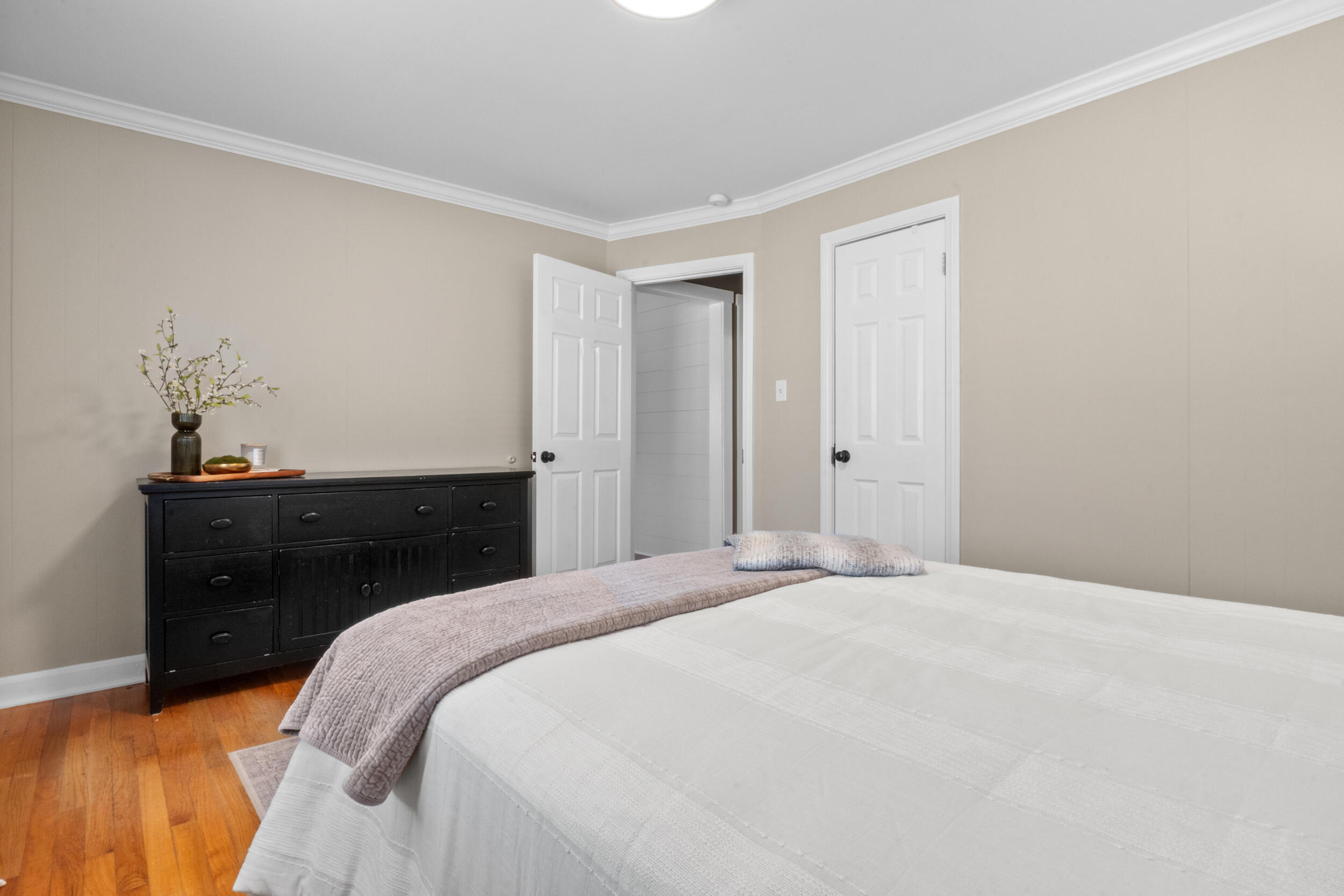 59 Frawley Road Chattanooga, TN 37412 - Photo 11 of 18 dsc09104