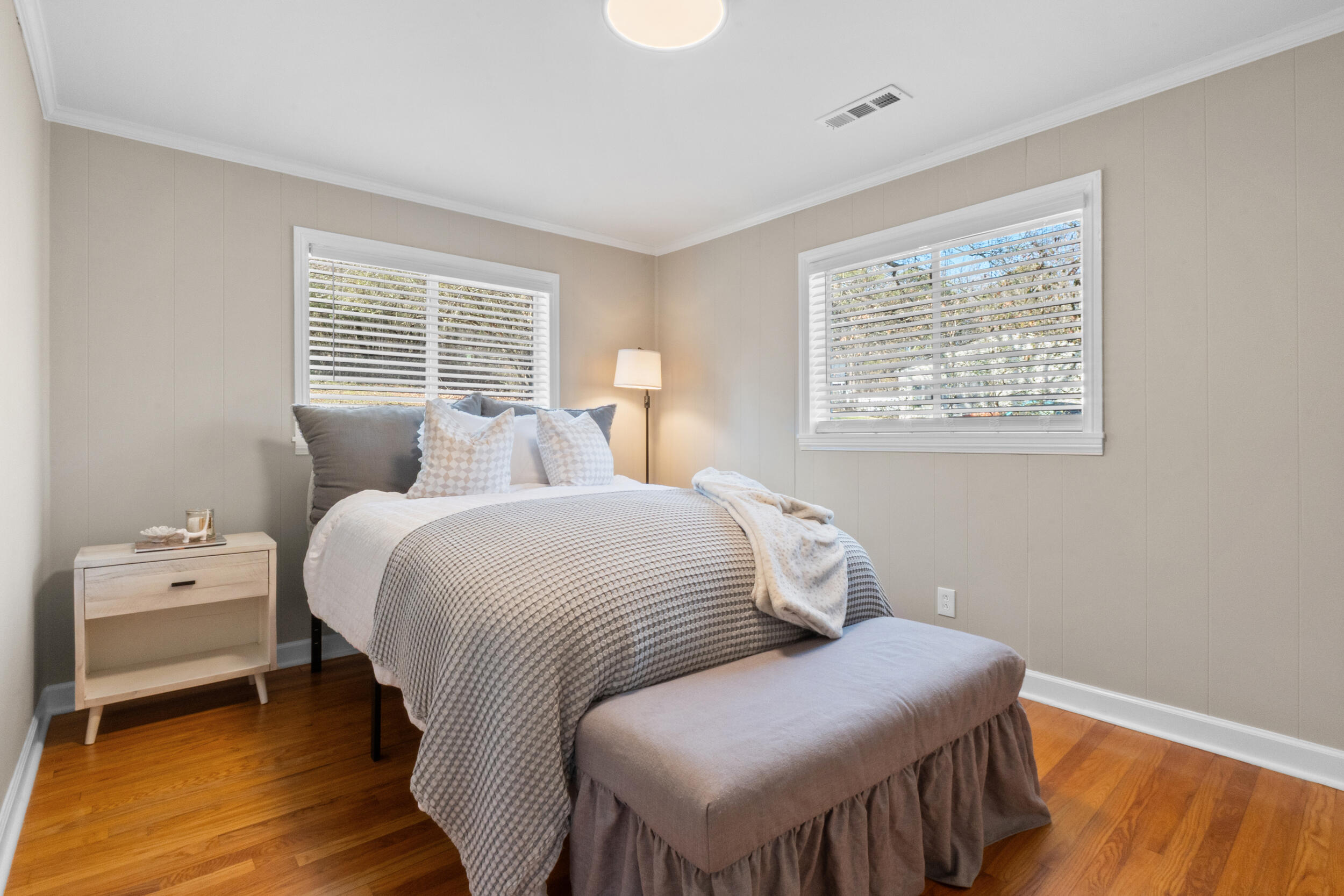 59 Frawley Road Chattanooga, TN 37412 - Photo 12 of 18 dsc09109