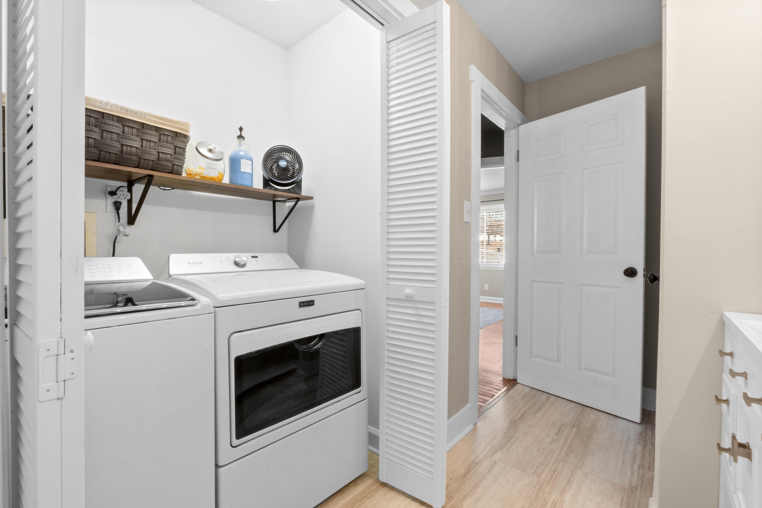 59 Frawley Road Chattanooga, TN 37412 - Photo 13 of 18 dsc09129