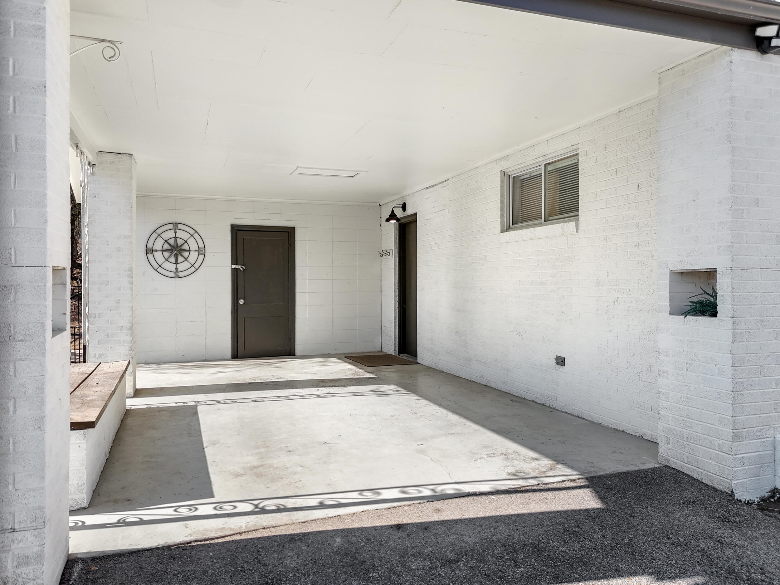 59 Frawley Road Chattanooga, TN 37412 - Photo 14 of 18 dji_20260210003111_0012_d