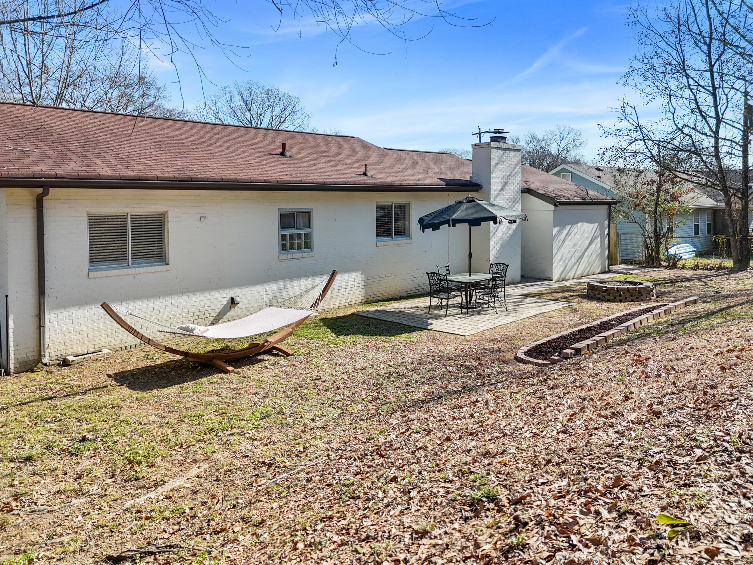 59 Frawley Road Chattanooga, TN 37412 - Photo 16 of 18 dji_20260210003253_0027_d