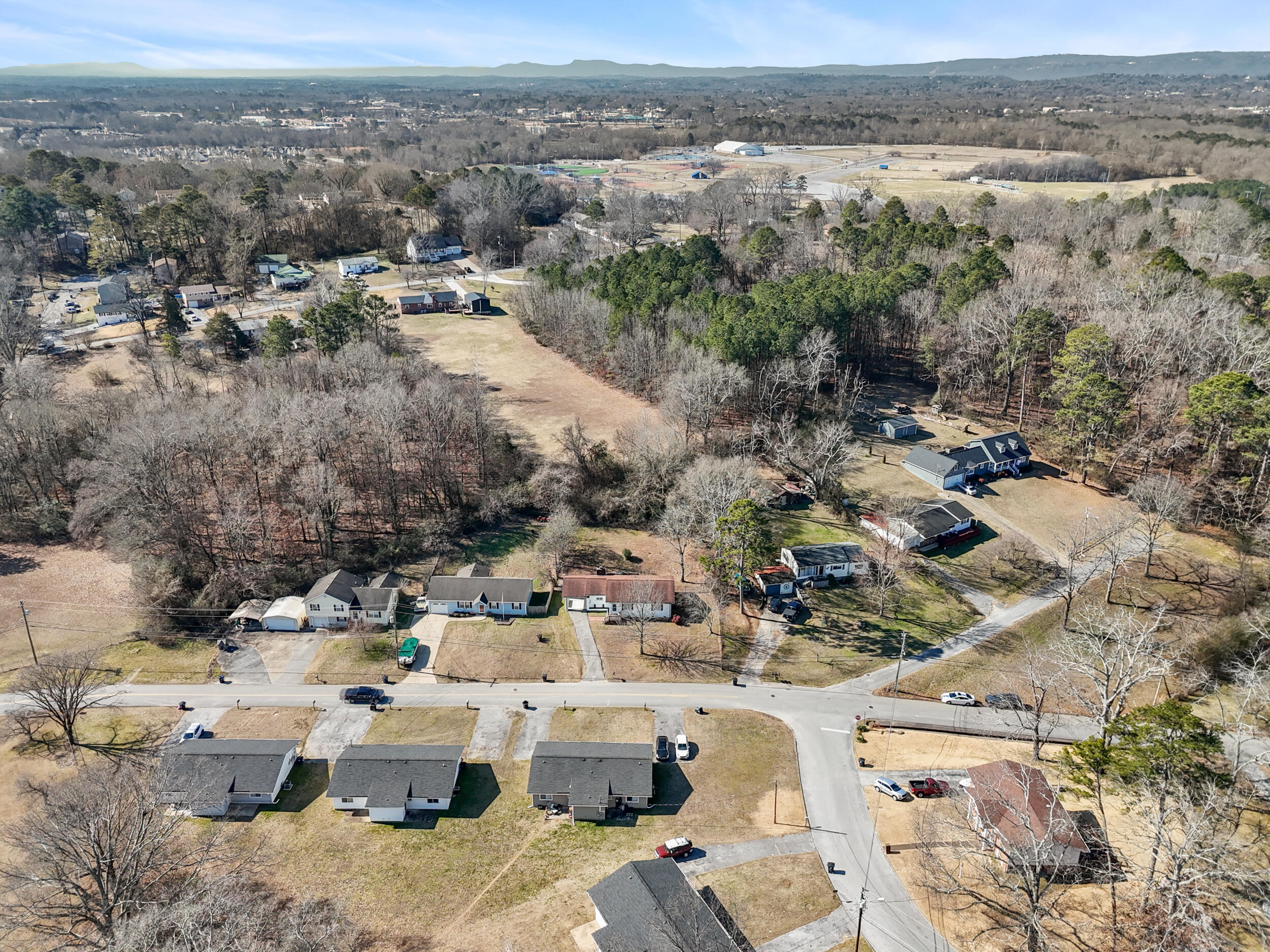 59 Frawley Road Chattanooga, TN 37412 - Photo 17 of 18 dji_20260210003331_0030_d