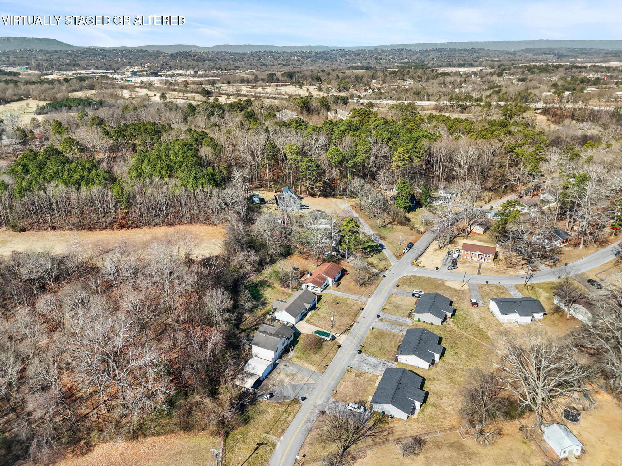 59 Frawley Road Chattanooga, TN 37412 - Photo 18 of 18 dji_20260210003354_0035_d