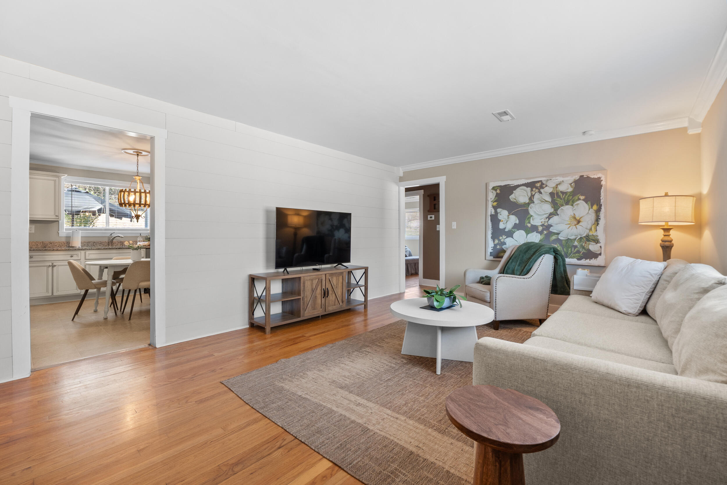 59 Frawley Road Chattanooga, TN 37412 - Photo 2 of 18 dsc09149