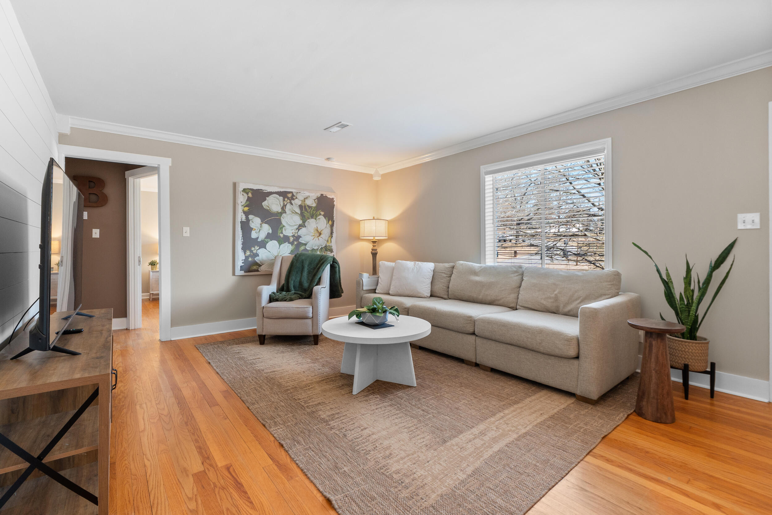 59 Frawley Road Chattanooga, TN 37412 - Photo 3 of 18 dsc09144