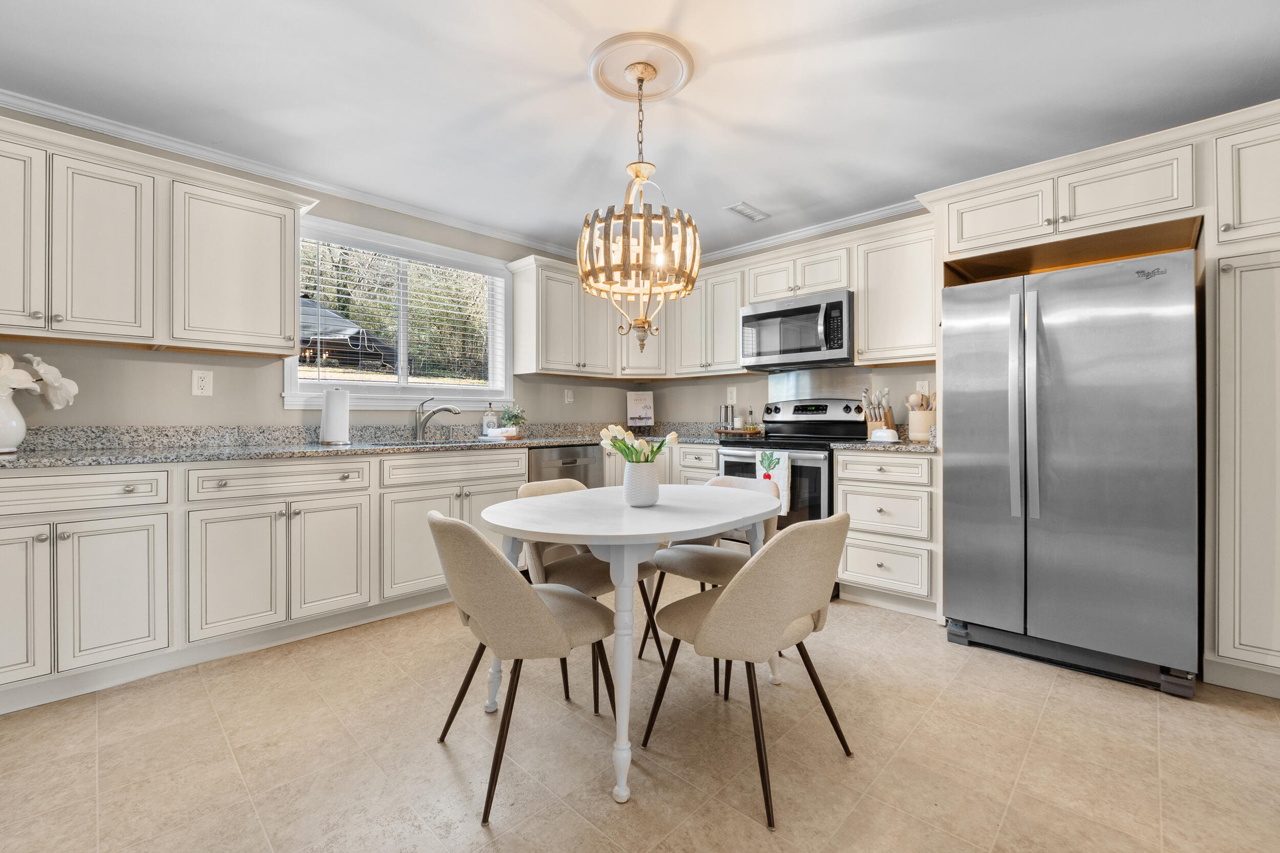 59 Frawley Road Chattanooga, TN 37412 - Photo 4 of 18 dsc09159