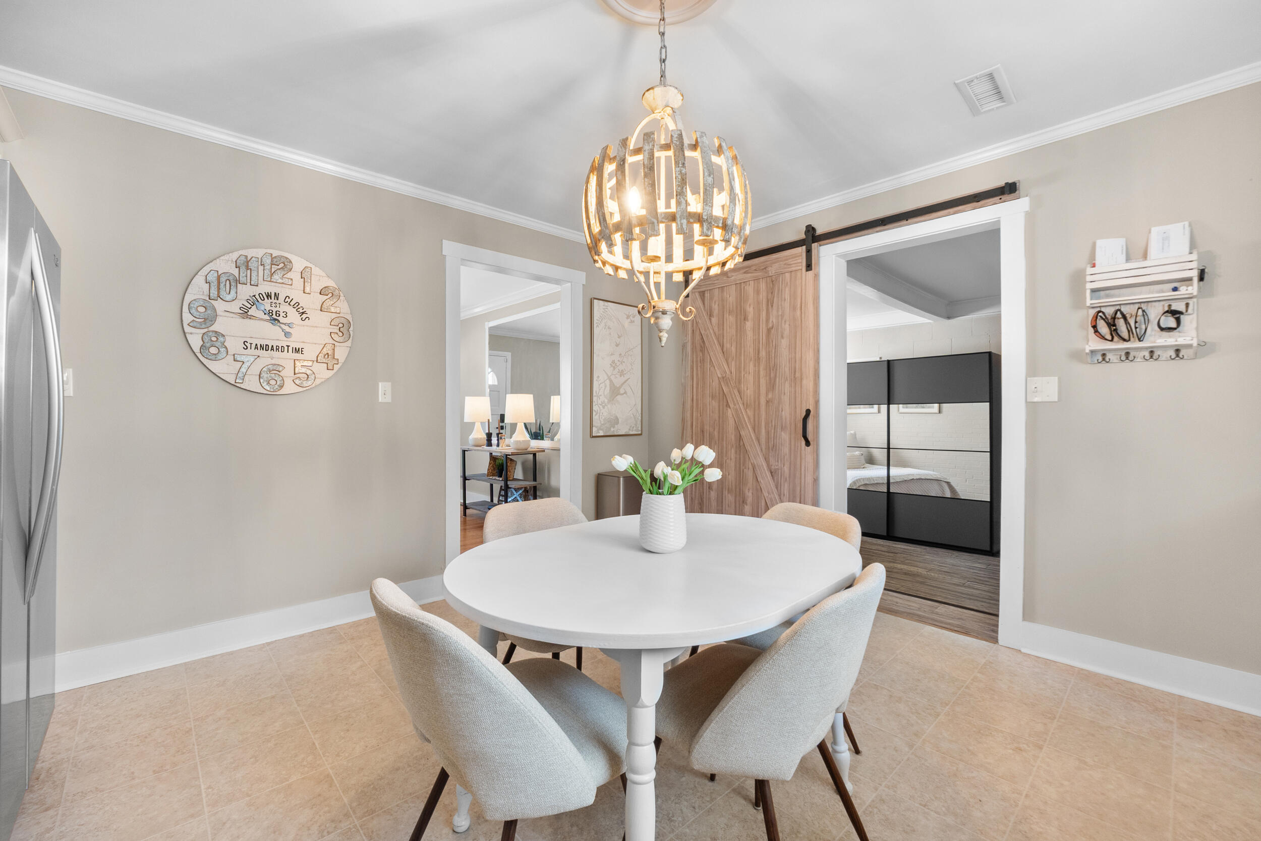 59 Frawley Road Chattanooga, TN 37412 - Photo 5 of 18 dsc09164