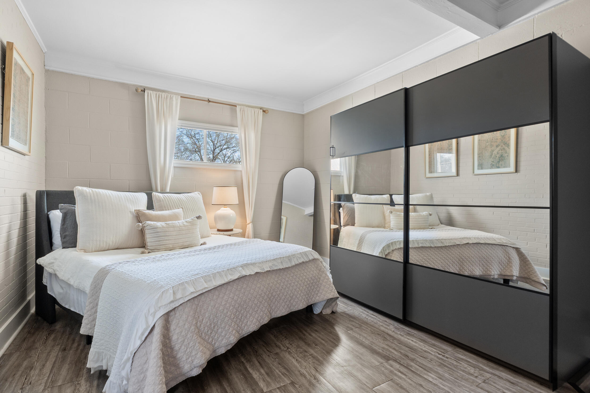 59 Frawley Road Chattanooga, TN 37412 - Photo 6 of 18 dsc09174