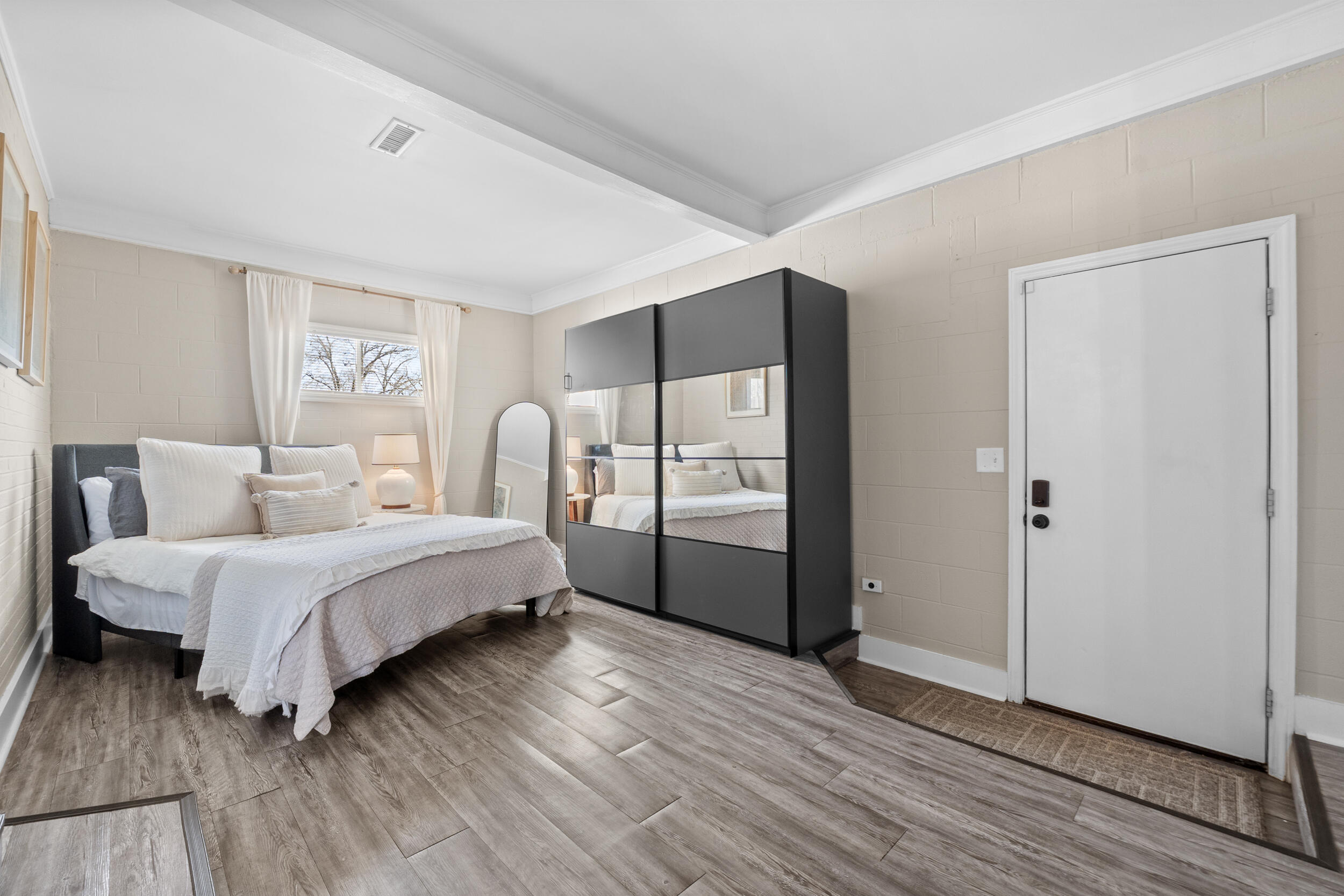 59 Frawley Road Chattanooga, TN 37412 - Photo 7 of 18 dsc09169