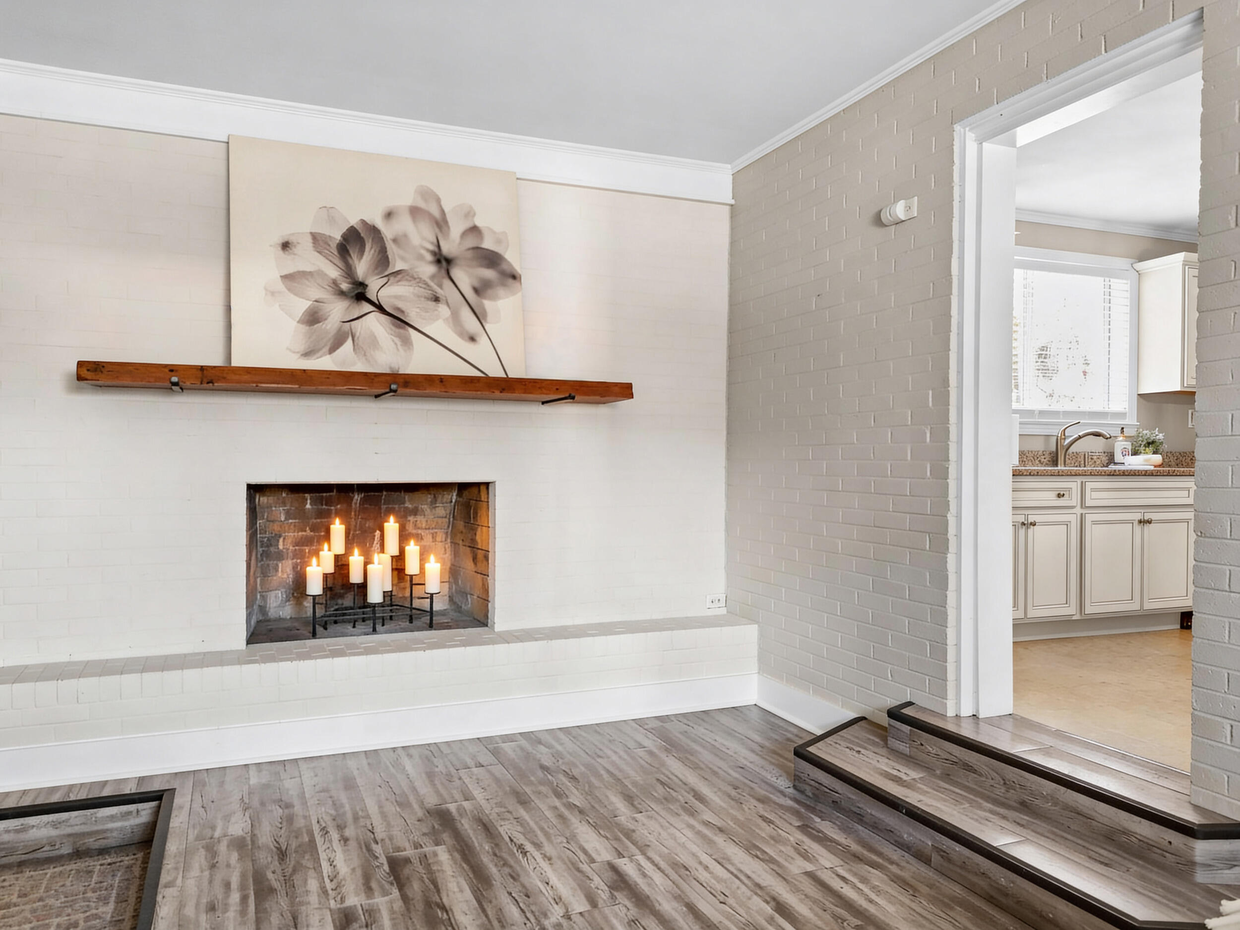 59 Frawley Road Chattanooga, TN 37412 - Photo 8 of 18 hf_20260210_172203_c61f6391-8e7f-4ab8-8e