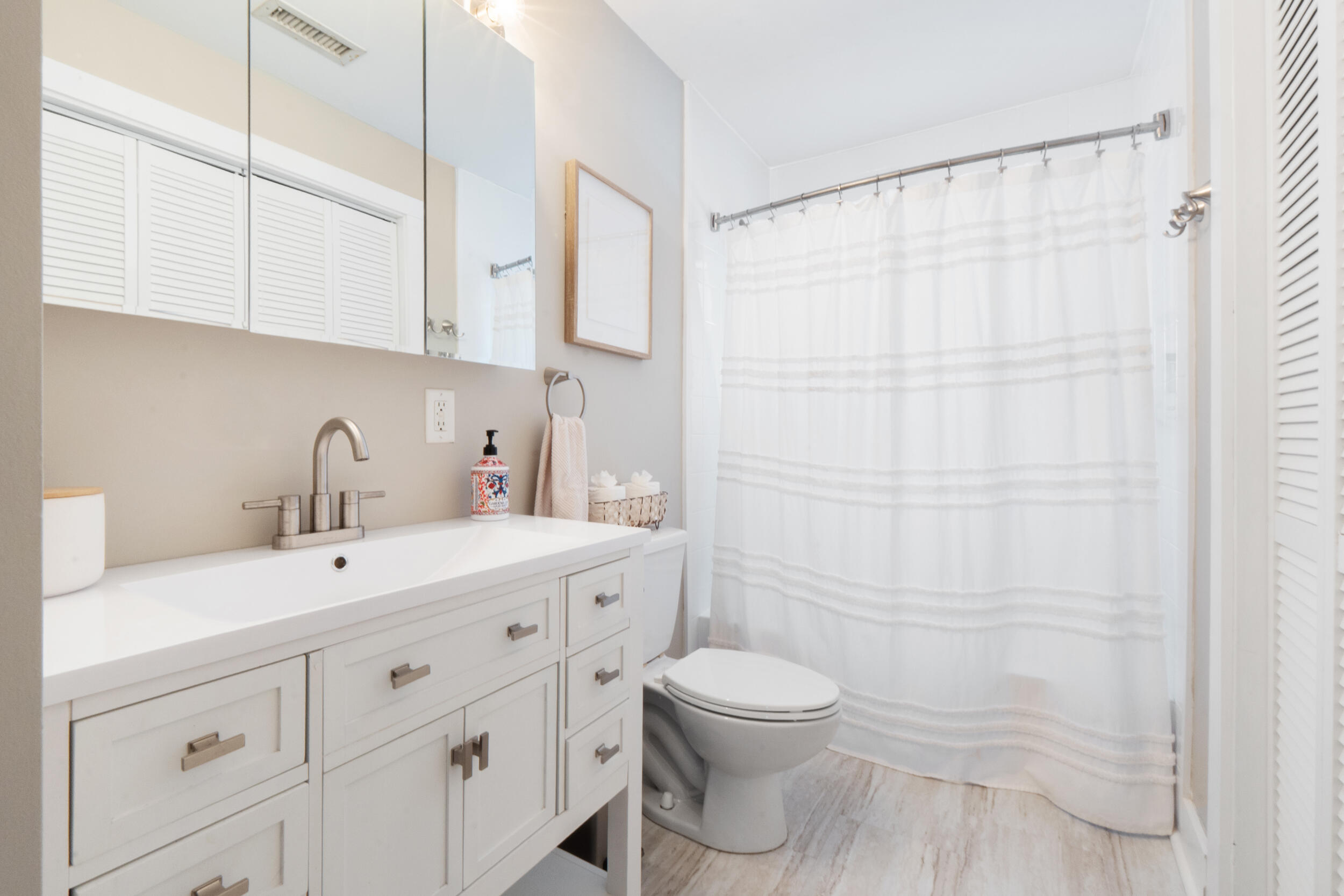 59 Frawley Road Chattanooga, TN 37412 - Photo 9 of 18 DSC09119