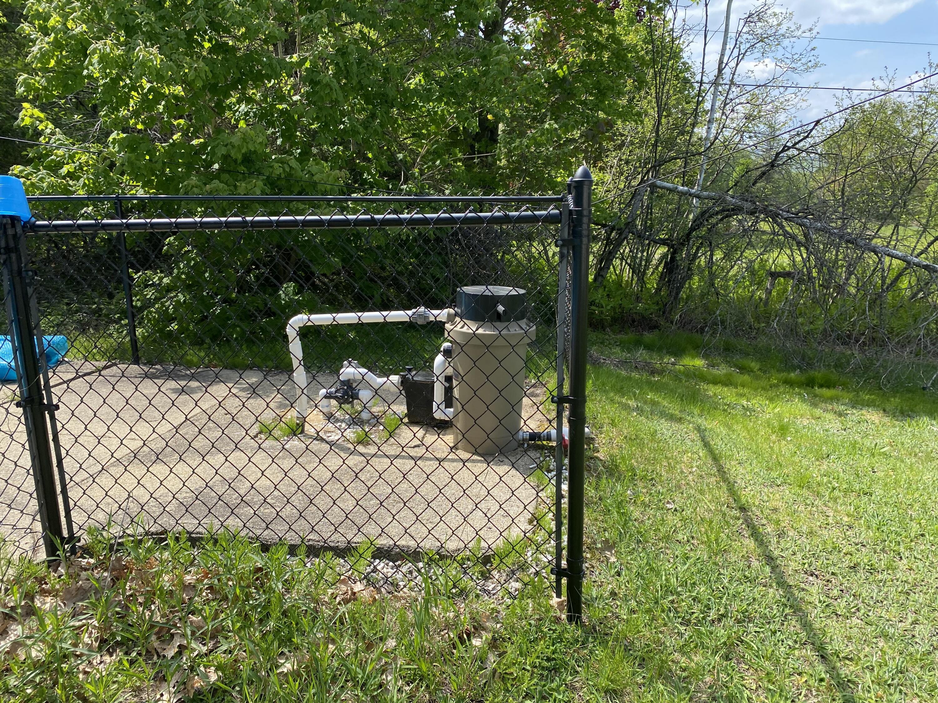 323 Auburn Road Peru, ME 04290 - Photo 10 of 34 IMG_8651