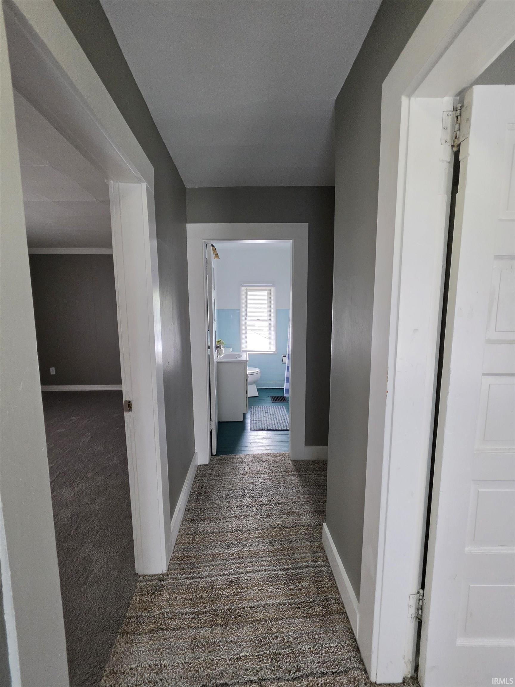 3722 South Harrison Street Fort Wayne, IN 46807 - Photo 27 of 34
