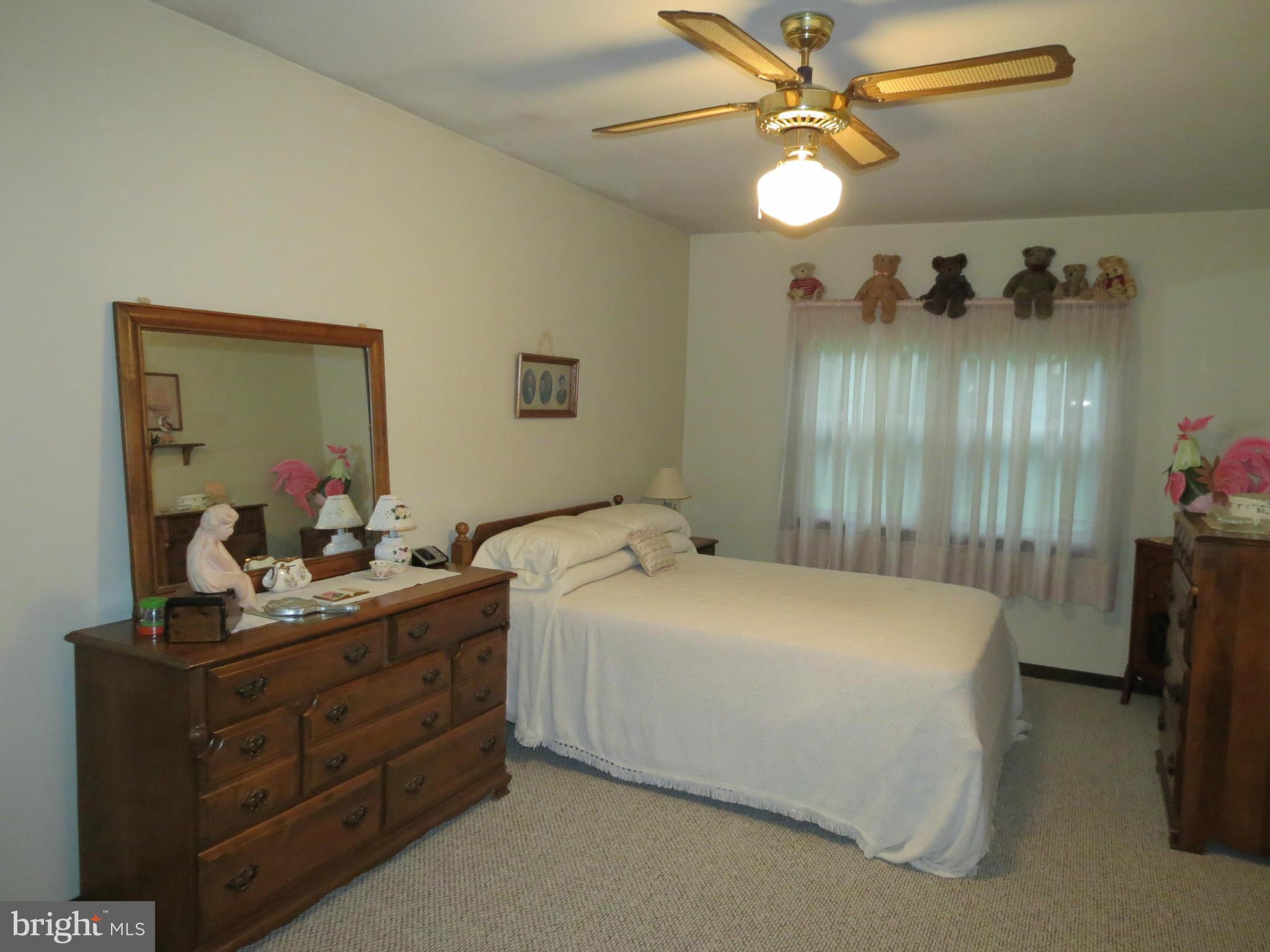 12129 Selfridge Road Silver Spring, MD 20906 - Photo 15 of 28 Large master bedroom addition