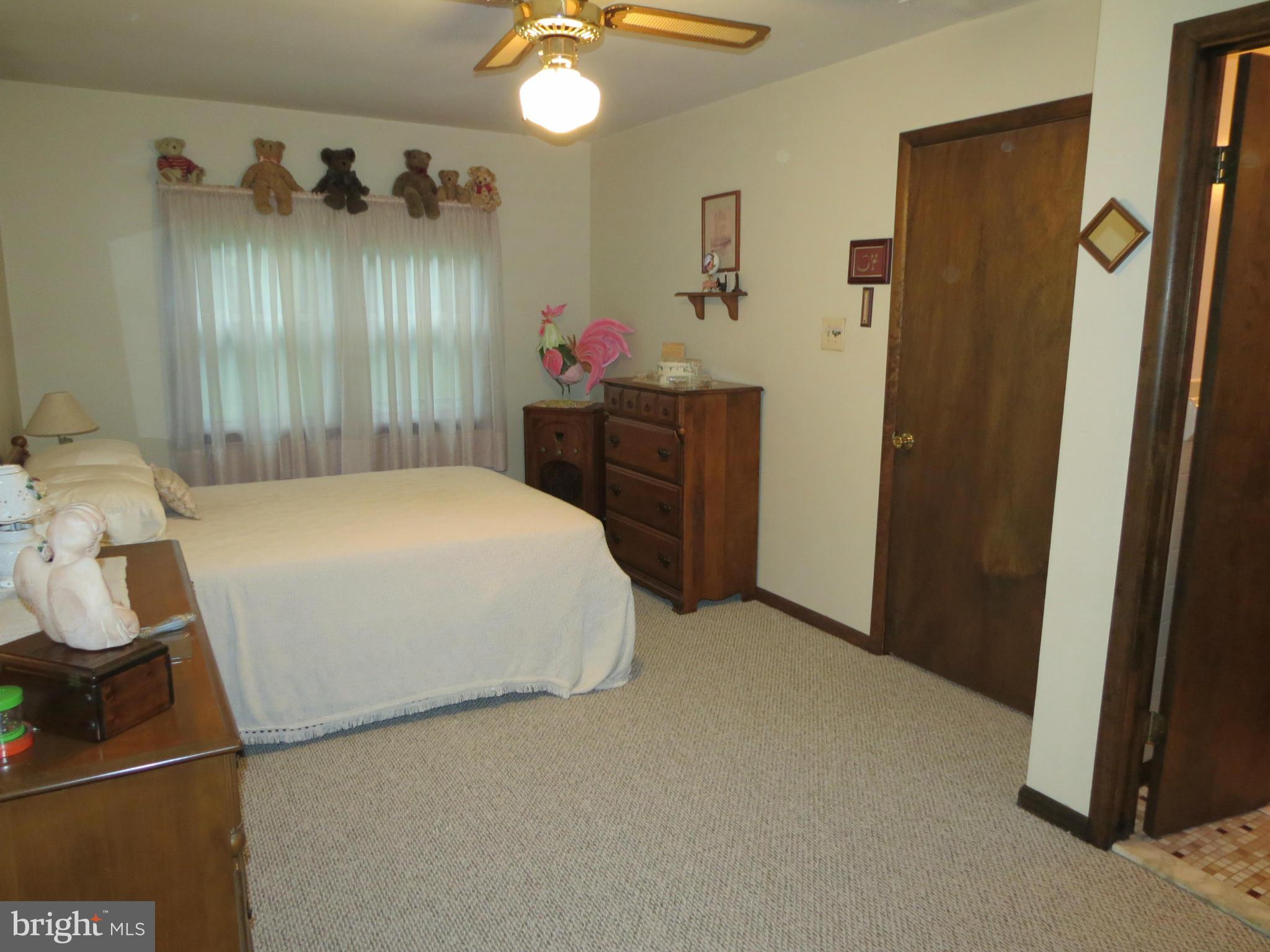 12129 Selfridge Road Silver Spring, MD 20906 - Photo 16 of 28 Spacious master bedroom addition