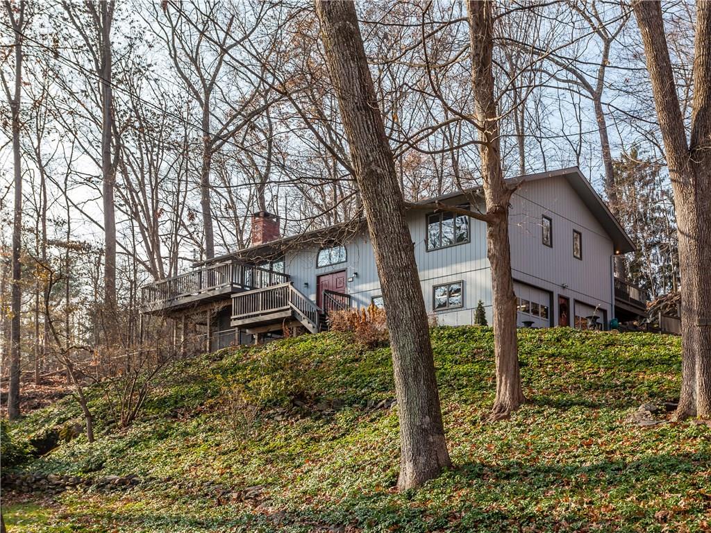 38 Bogus Hill Road New Fairfield, CT 06812 - Photo 1 of 1