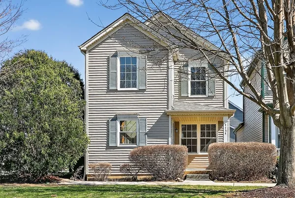 $280,000 | 4154 Rivertowne Drive, Plainfield, IL 60586