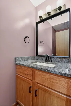 $280,000 | 4154 Rivertowne Drive, Plainfield, IL 60586