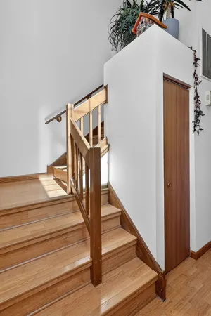$280,000 | 4154 Rivertowne Drive, Plainfield, IL 60586