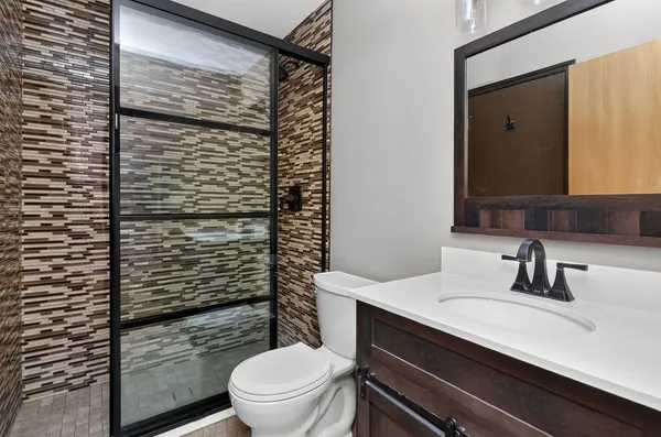 $280,000 | 4154 Rivertowne Drive, Plainfield, IL 60586