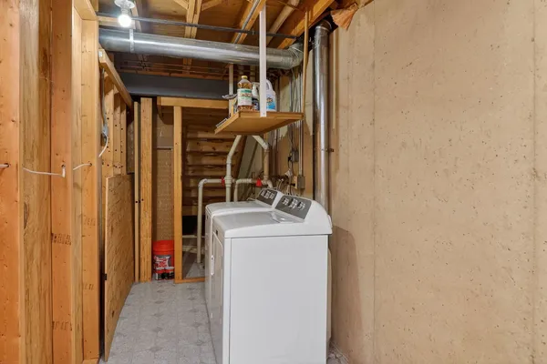 $280,000 | 4154 Rivertowne Drive, Plainfield, IL 60586