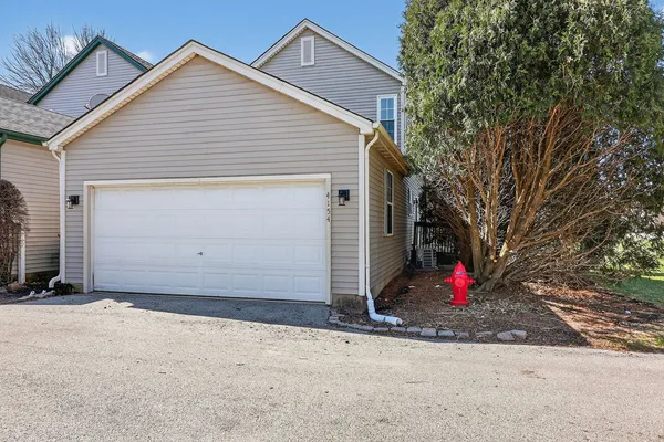 $280,000 | 4154 Rivertowne Drive, Plainfield, IL 60586