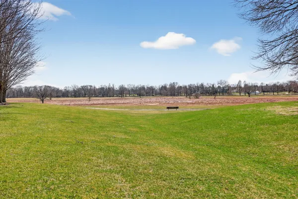 $280,000 | 4154 Rivertowne Drive, Plainfield, IL 60586