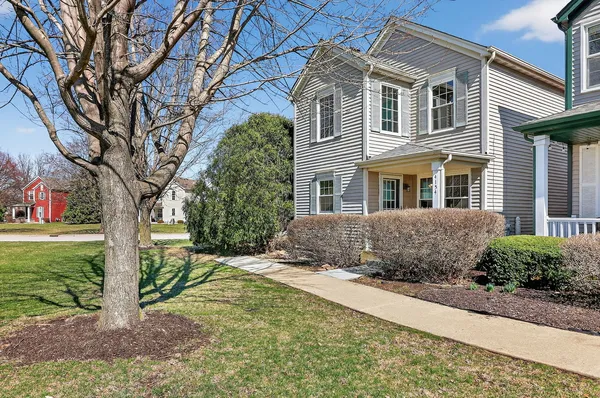 $280,000 | 4154 Rivertowne Drive, Plainfield, IL 60586