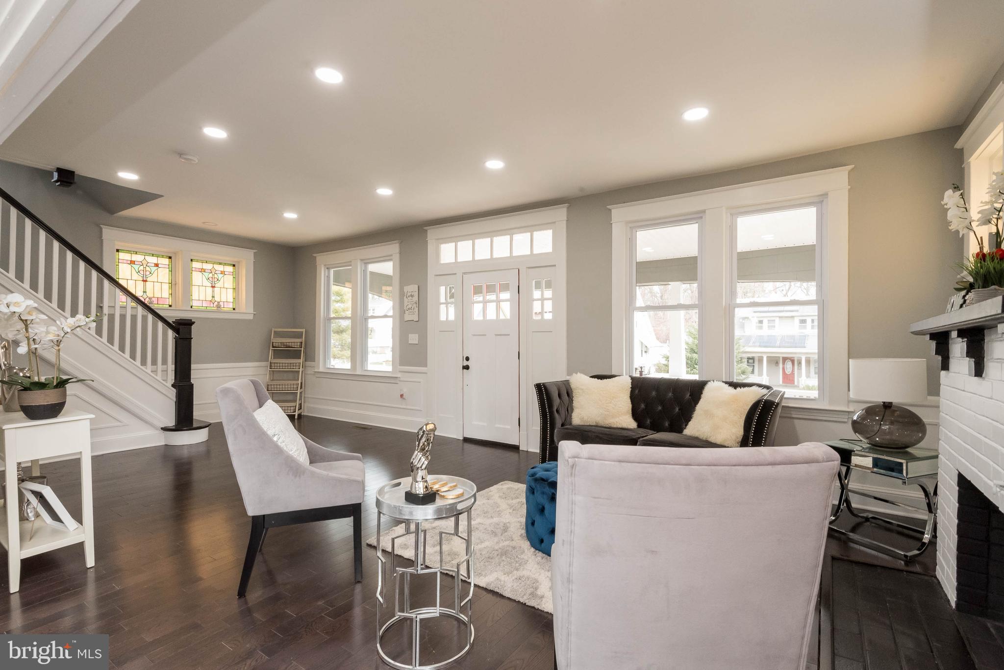 240 Mallow Hill Road Baltimore, MD 21229 - Photo 13 of 38