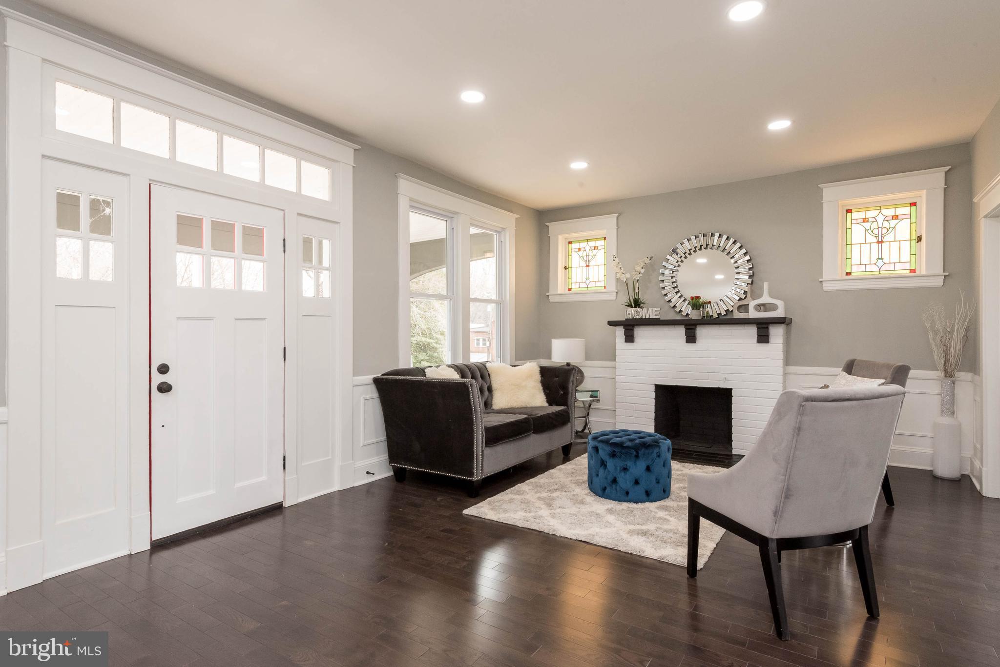 240 Mallow Hill Road Baltimore, MD 21229 - Photo 14 of 38