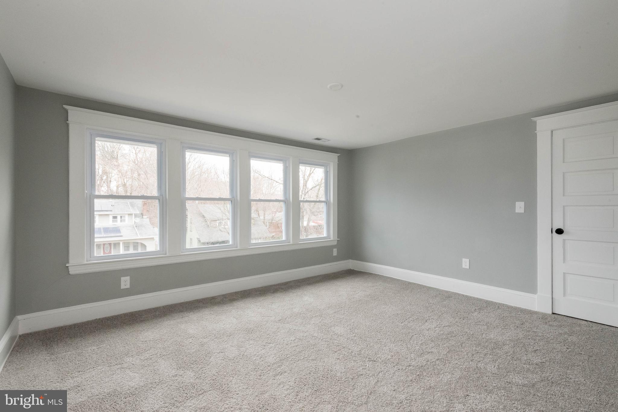 240 Mallow Hill Road Baltimore, MD 21229 - Photo 15 of 38