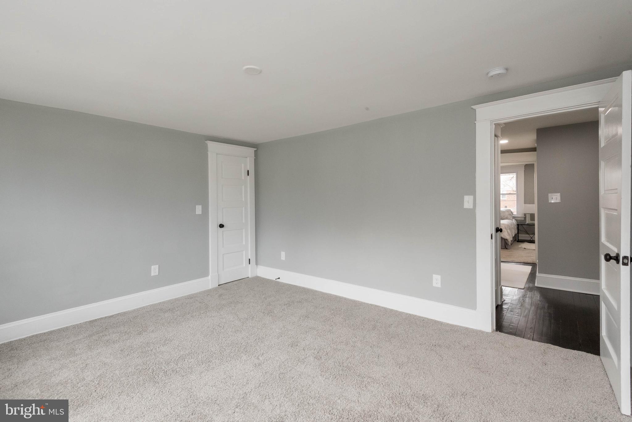 240 Mallow Hill Road Baltimore, MD 21229 - Photo 16 of 38