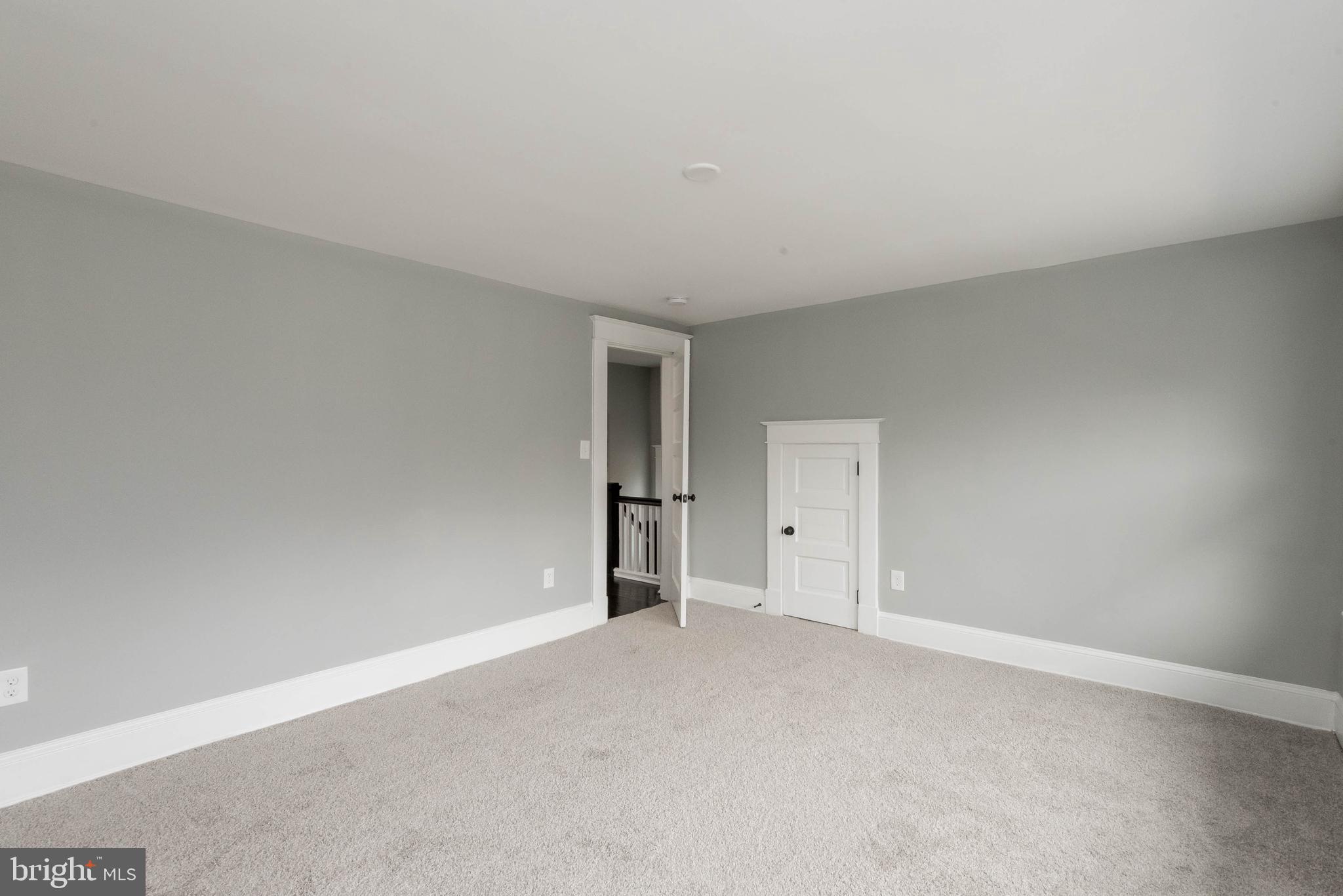 240 Mallow Hill Road Baltimore, MD 21229 - Photo 17 of 38