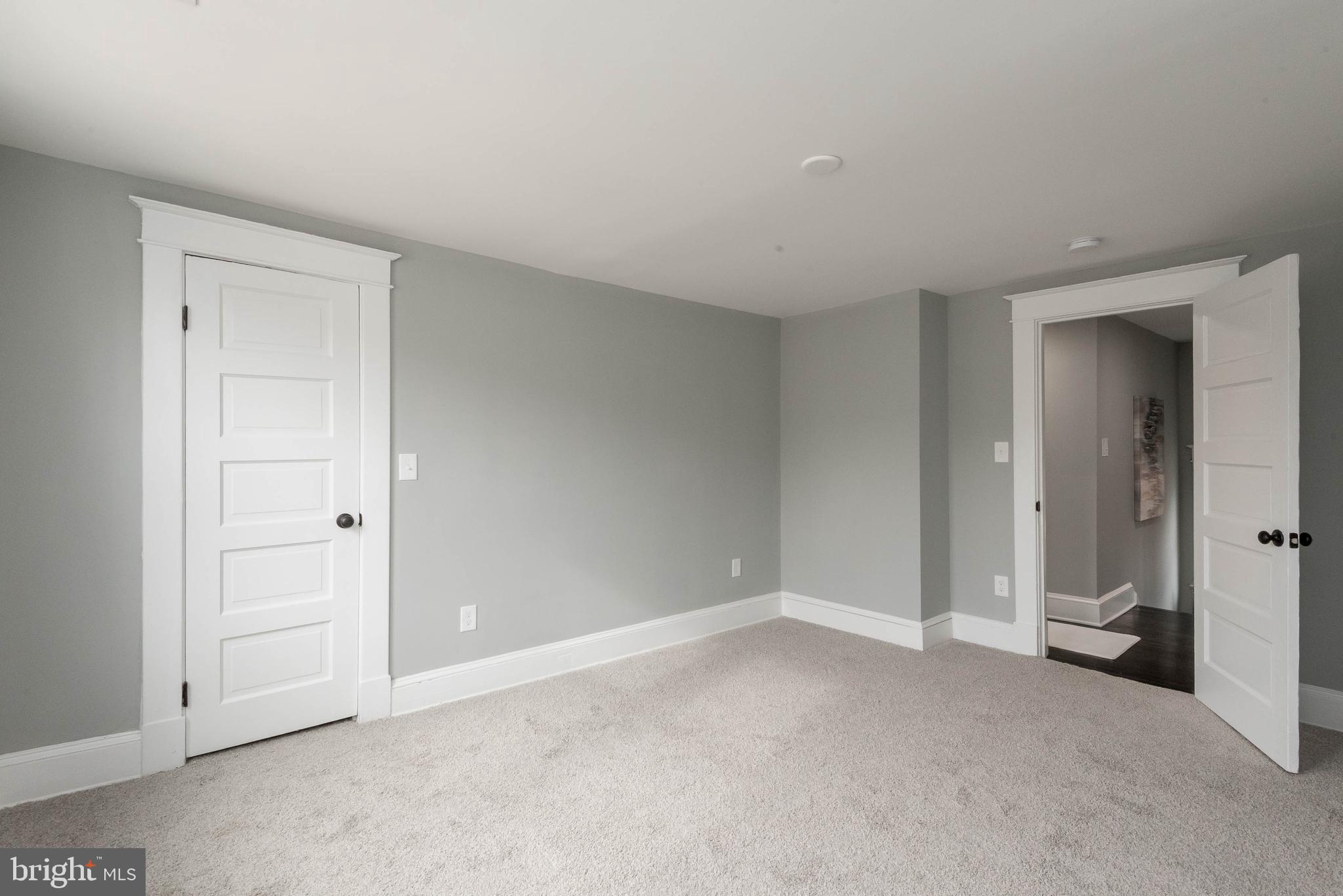 240 Mallow Hill Road Baltimore, MD 21229 - Photo 19 of 38