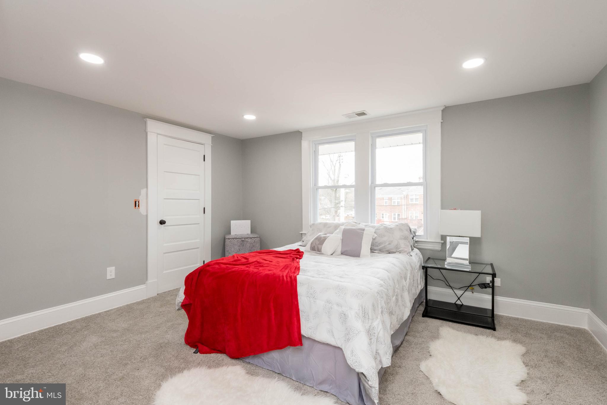 240 Mallow Hill Road Baltimore, MD 21229 - Photo 20 of 38