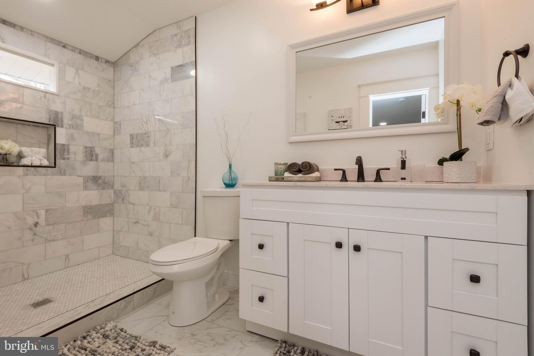 240 Mallow Hill Road Baltimore, MD 21229 - Photo 22 of 38