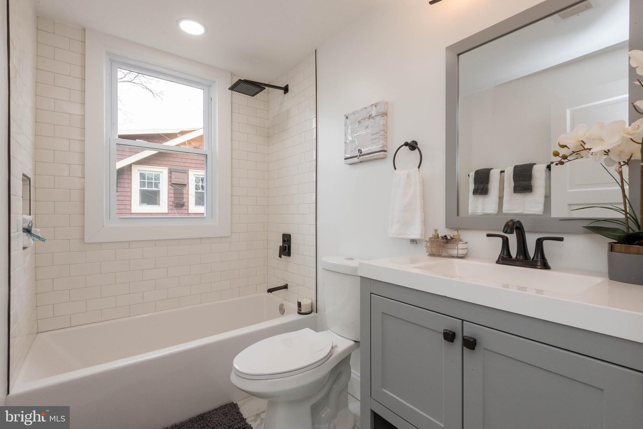 240 Mallow Hill Road Baltimore, MD 21229 - Photo 24 of 38