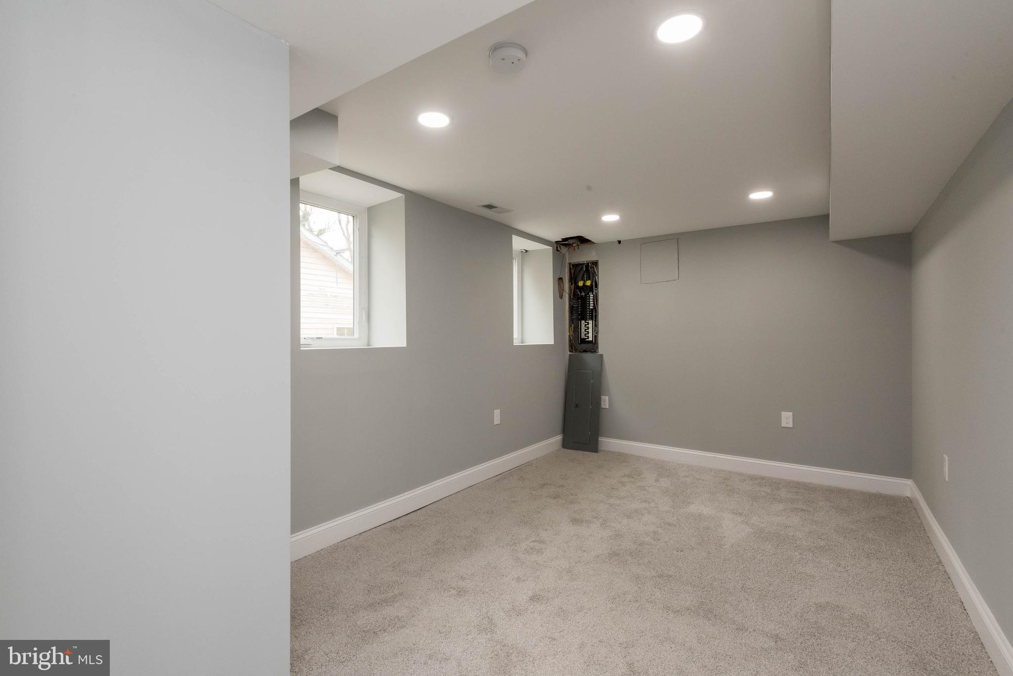 240 Mallow Hill Road Baltimore, MD 21229 - Photo 26 of 38