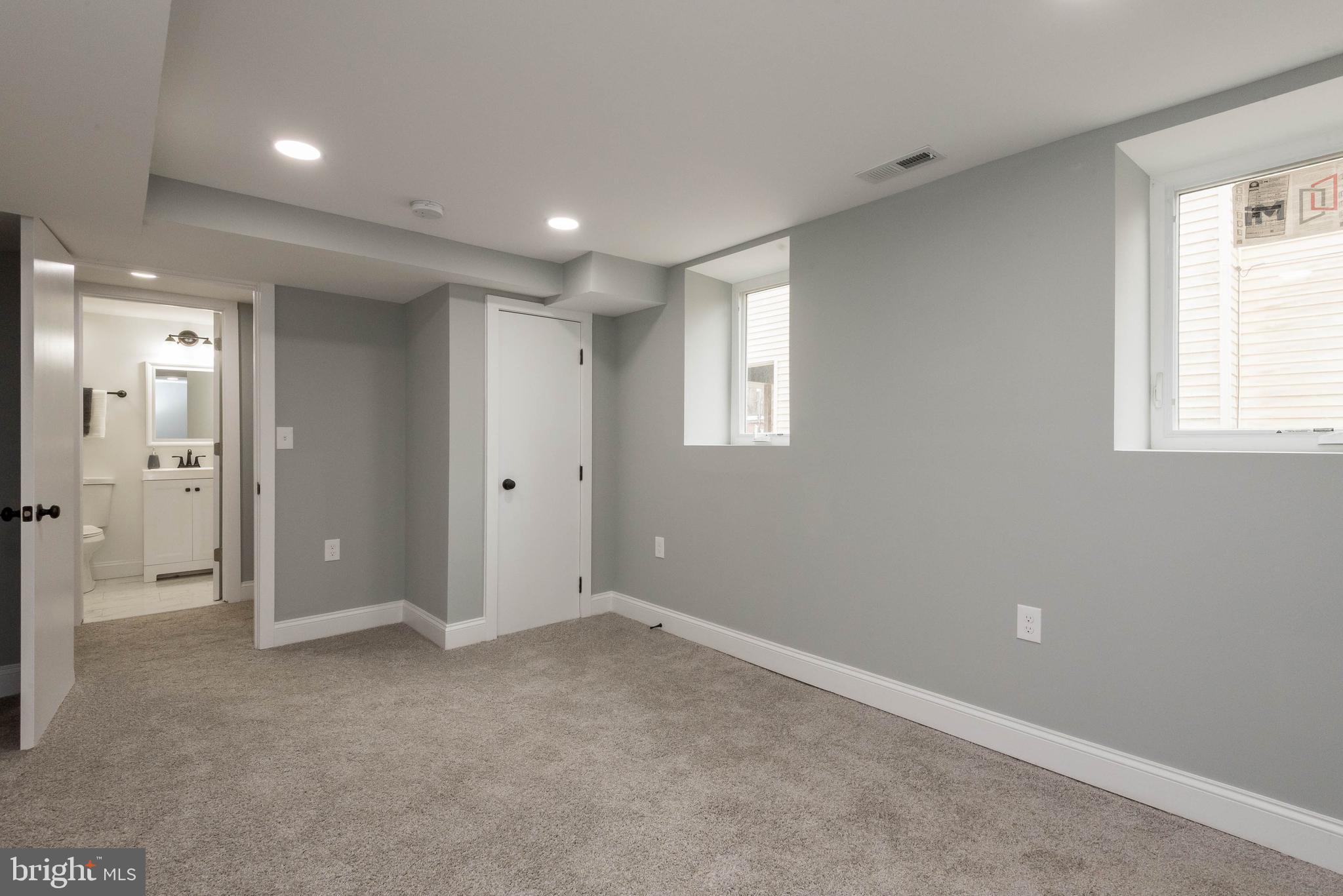 240 Mallow Hill Road Baltimore, MD 21229 - Photo 27 of 38