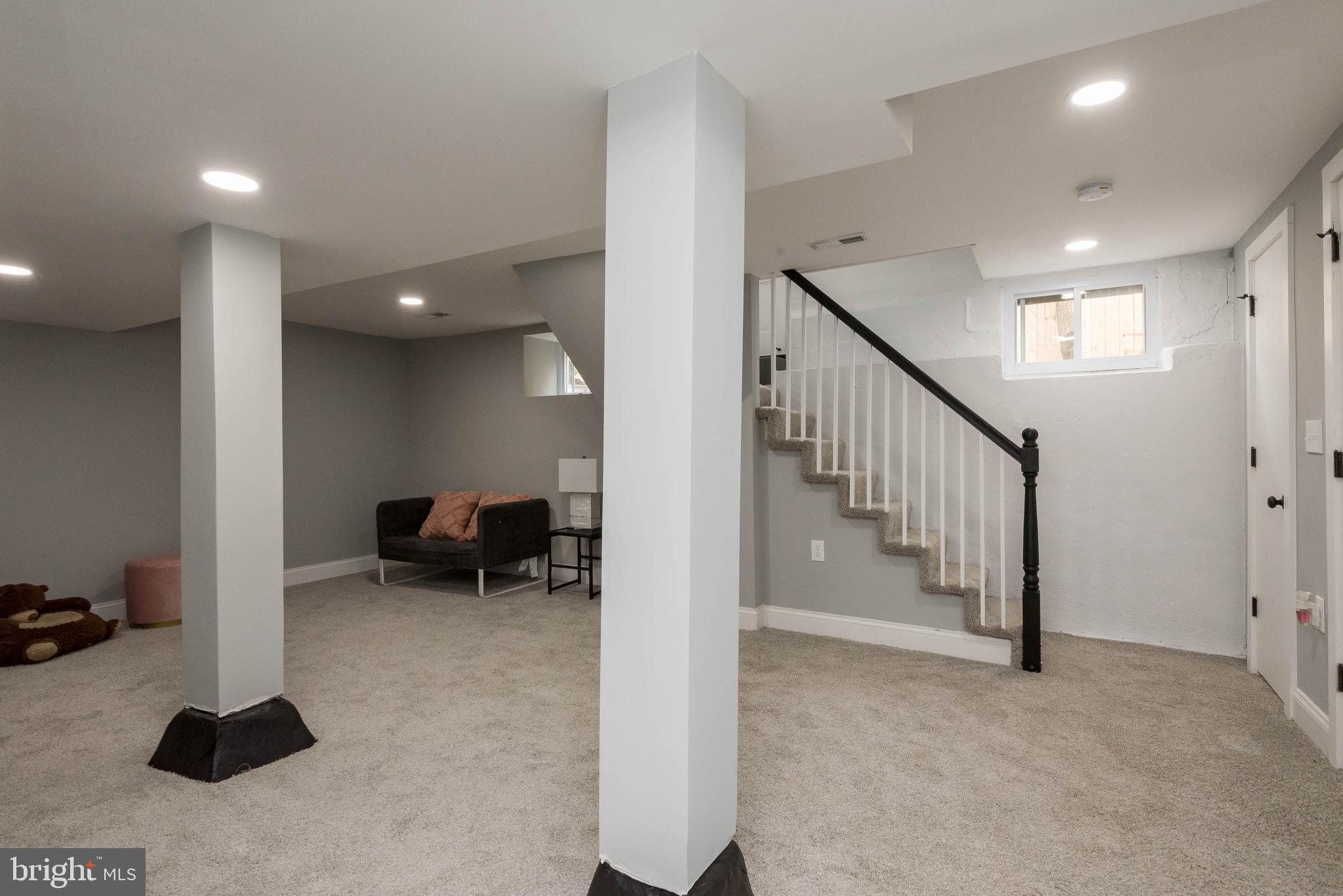 240 Mallow Hill Road Baltimore, MD 21229 - Photo 28 of 38