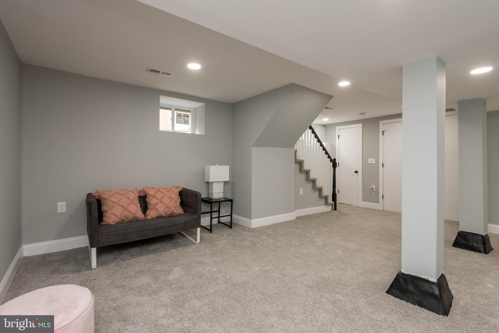 240 Mallow Hill Road Baltimore, MD 21229 - Photo 31 of 38