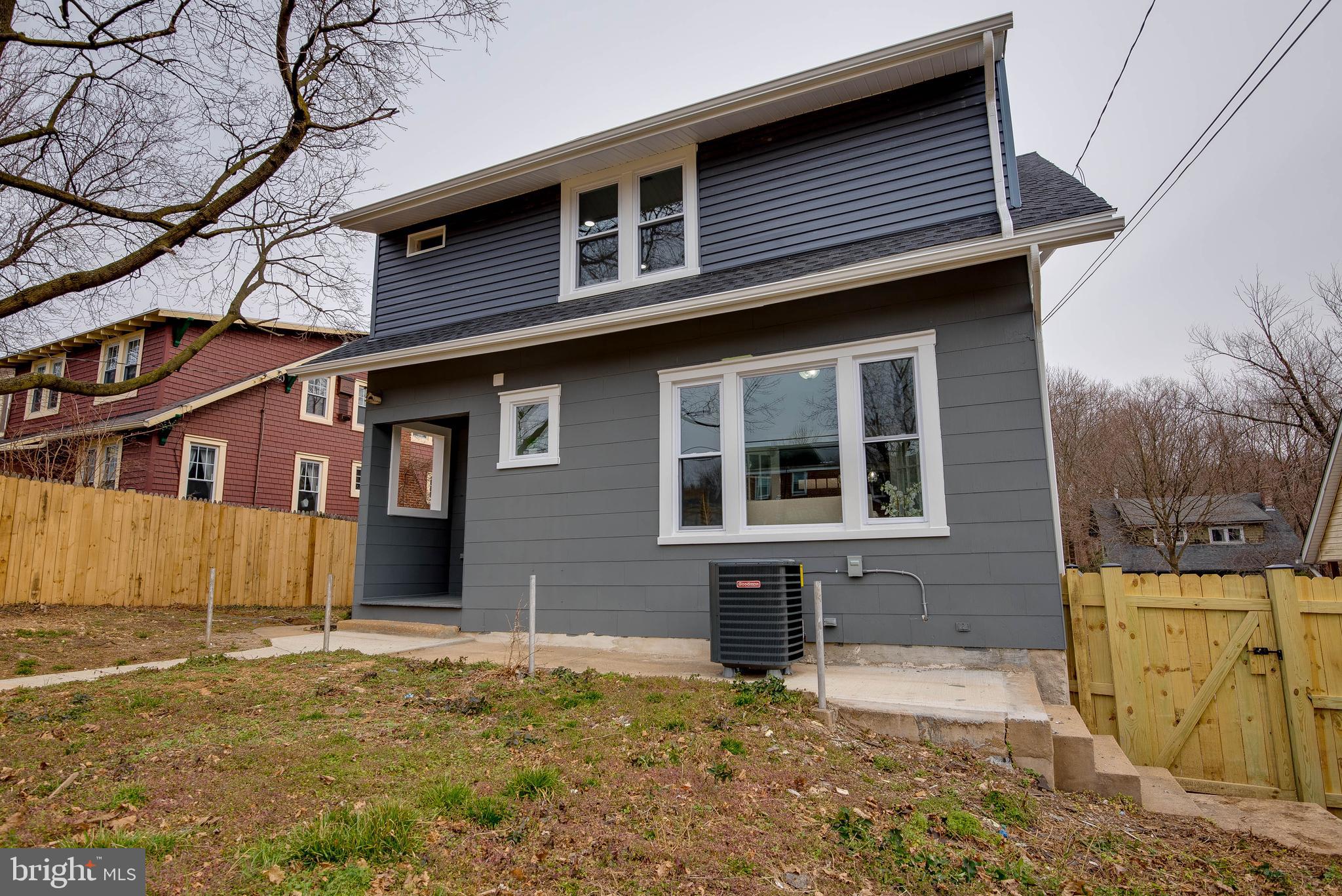 240 Mallow Hill Road Baltimore, MD 21229 - Photo 35 of 38