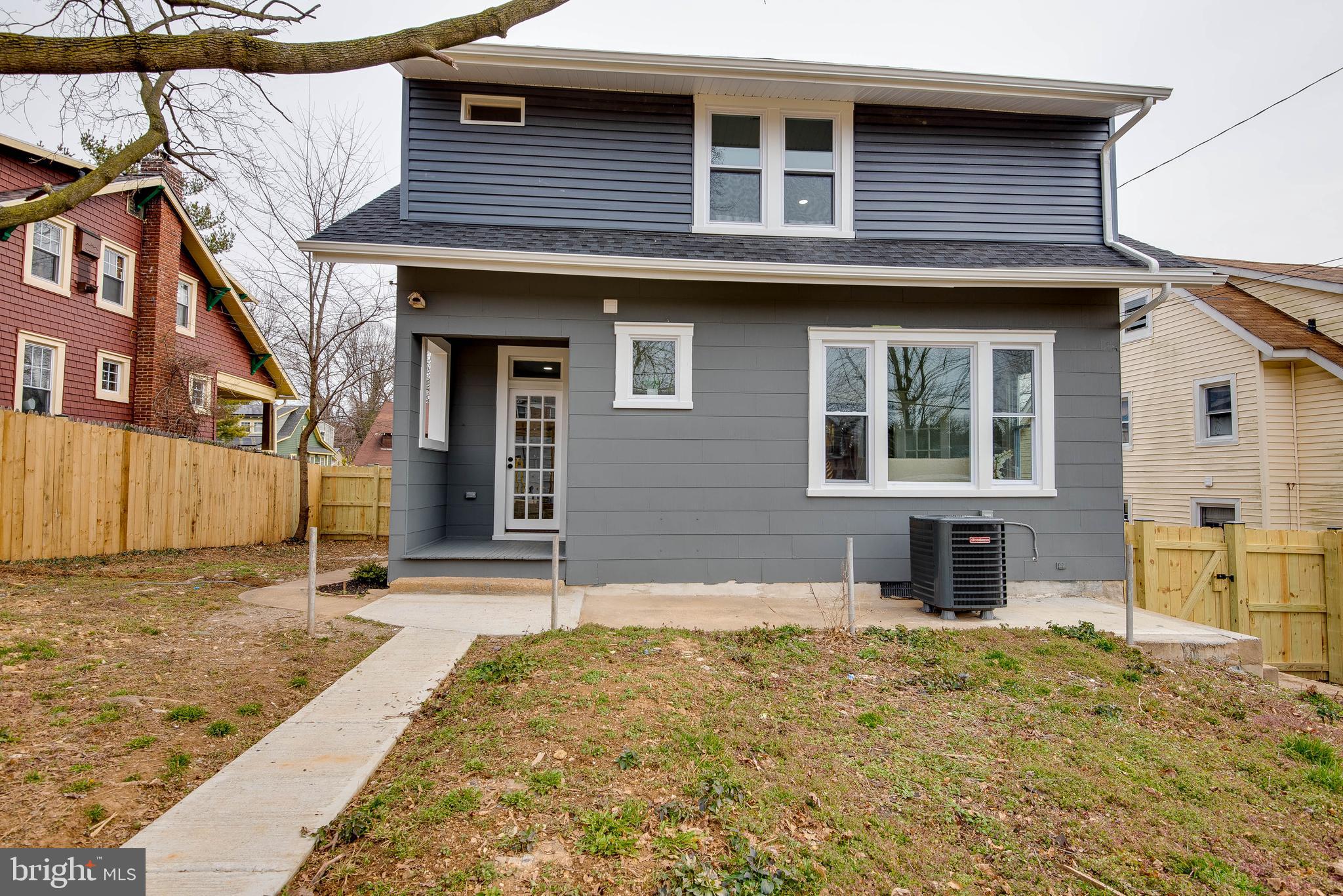 240 Mallow Hill Road Baltimore, MD 21229 - Photo 36 of 38