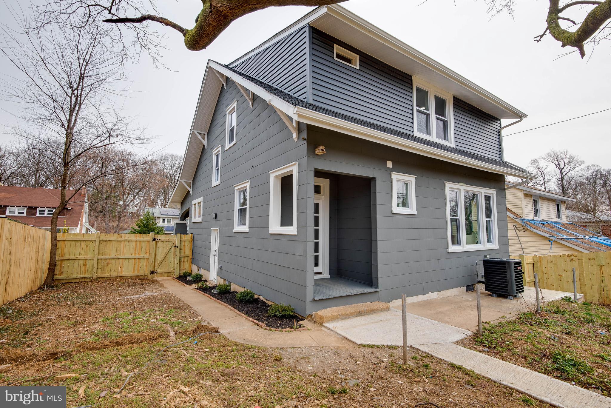 240 Mallow Hill Road Baltimore, MD 21229 - Photo 37 of 38