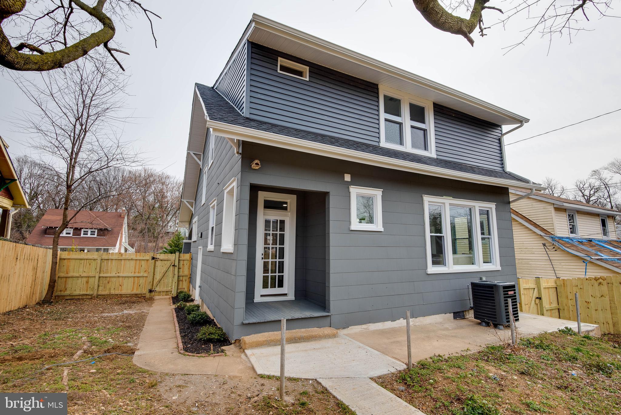 240 Mallow Hill Road Baltimore, MD 21229 - Photo 38 of 38
