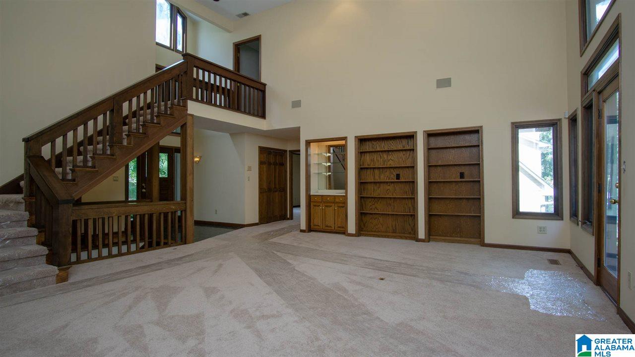 3672 Guyton Road Birmingham, AL 35244 - Photo 11 of 27